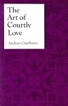The Art of Courtly Love