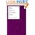 The Art of Courtly Love (Records of Western Civilization Series)