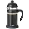 The Green Coffee Maker's Guide