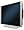 Hitachi Ultravision 55HDS69 55-Inch Plasma HDTV