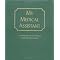 Healthcare Journals