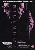 Killshot (Region 2) (Import)