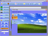 ZLauncher Background Converter downloadable Software