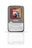 Sandisk Sansa
