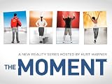 play video on Amazon Instant Video