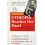 Ethiopia Reaches Her Hand Unto God