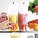 Kitchen & Housewares : SLIM DRINK DISPENSER