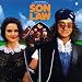 Son In Law: From The Original Motion Picture Soundtrack