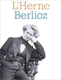 Hector Berlioz