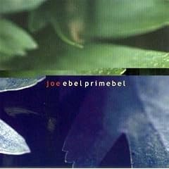 Primebel