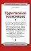 Book Hypertension Sourcebook: Basic Consumer Health Information About the Causes, Diagnosis, and Treatment of High Blood Pressure, with Facts about Consequ