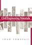 Civil Engineering Materials (2nd Edition)