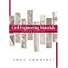 Civil Engineering Materials (2nd Edition)