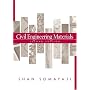 Civil Engineering Materials (2nd Edition)
