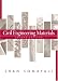 Civil Engineering Materials (2nd Edition)