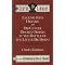 Little Big Horn Books