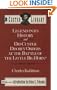 Legend into History (Custer Library)