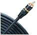 Monster Cable SV1R-4M Monster Standard Video Cable with RCA Connectors (13.12 Feet)