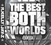 Best of Both Worlds [UK-Import]