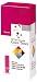 HP C3104A Laser Toner Bottle (Magenta)