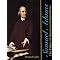 learn about our Founding Fathers