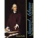 Samuel Adams: The Father of American Independence