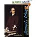 Samuel Adams: The Father of American Independence