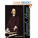 Samuel Adams: The Father of American Independence