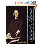 Samuel Adams: The Father of American Independence