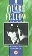 The Quare Fellow [VHS] [1962]