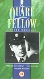 Review Connoisseur Video  / The Quare Fellow [1962]