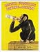 Liquore Da Dessert (Anissetta), Art Poster by Vintage, size 14