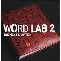 Word Lab Vol.2: the Next Chapter