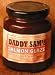 Daddy Sam's Salmon Glaze