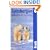 SPITSBERGEN: Svalbard, Franz Josef Land, Jan Mayen (Bradt Travel Guide Spitsbergen)