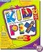 Kid Pix Deluxe 3