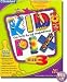 Kid Pix Deluxe 3