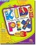 Kid Pix Deluxe 3