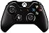 Official Xbox One Wireless Controller