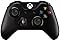 Official Xbox One Wirele...