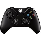  by Microsoft   518 days in the top 100  Platform: Xbox One (525)  Buy new: £34.85  81 used & new from £27.02