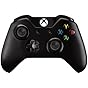 Official Xbox One Wireless Controller