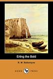 Erling the Bold (Dodo Press)