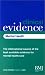 Clinical Evidence Mental Health