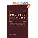 Politics of the Womb: Women, Reproduction, and the State in Kenya