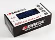 KwikGoal Junior Recreational Soccer Net