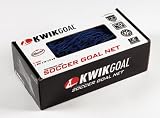 Kwik Goal