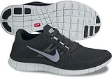 Nike Free Run+ V3 Running Shoes