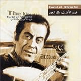 The King Of The Oud