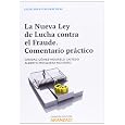 Detalles del producto